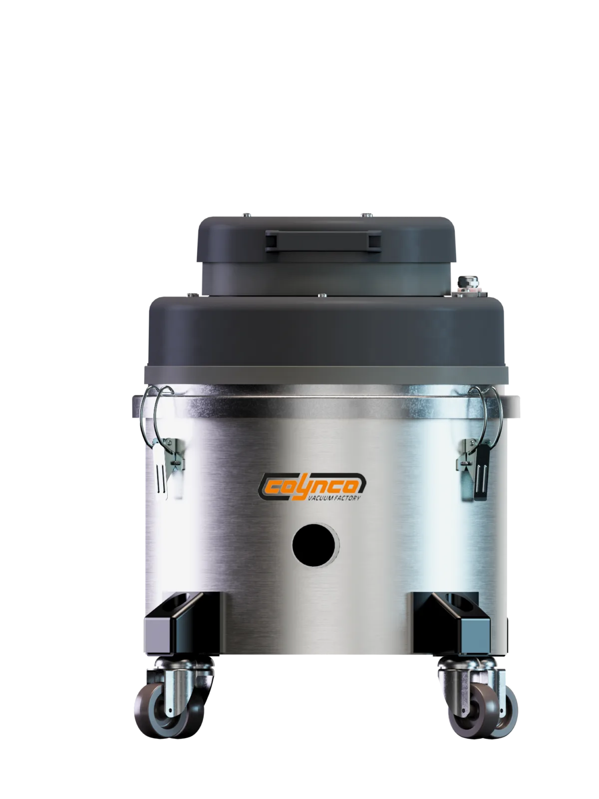 ATEX Stofzuiger COYNCO BSL-100 | 10 liter - Zone 22