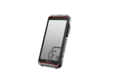 ATEX Smartphone IS540.1 - Zone 1/21 - i.safe Mobile