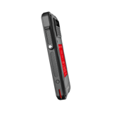 ATEX Smartphone IS540.1 - Zone 1/21 - i.safe Mobile