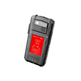 ATEX Smartphone IS540.1 - Zone 1/21 - i.safe Mobile