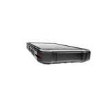 ATEX Smartphone IS540.1 - Zone 1/21 - i.safe Mobile