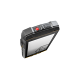 ATEX Smartphone IS530.2 Zone 2/22 - i.safe MOBILE