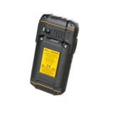 ATEX Smartphone IS530.2 Zone 2/22 - i.safe MOBILE