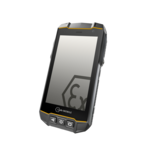 ATEX Smartphone IS530.2 Zone 2/22 - i.safe MOBILE