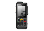 ATEX Telefoon IS330.2 - Zone 2/22  - i.safe MOBILE