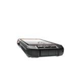 ATEX Smartphone IS530.1 - Zone 1/21 - i.safe MOBILE