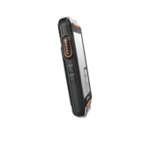 ATEX Smartphone IS530.1 - Zone 1/21 - i.safe MOBILE