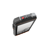 ATEX Smartphone IS530.1 - Zone 1/21 - i.safe MOBILE