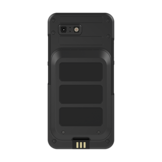 ATEX Smartphone Smart-Ex 03 DZ2 - Zone 2/22 - Pepperl+Fuchs