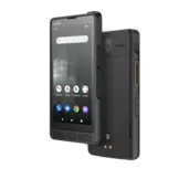 ATEX Smartphone XP10 - Zone 2/22 - Sonim