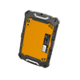 ATEX Tablet IS930.2 - Zone 2/22 - i.safe MOBILE