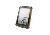 ATEX Tablet IS930.2 - Zone 2/22 - i.safe MOBILE