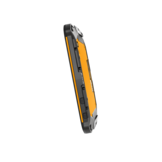 ATEX Tablet IS930.2 - Zone 2/22 - i.safe MOBILE