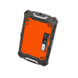 ATEX Tablet IS930.1 - Zone 1/21 - i.safe MOBILE