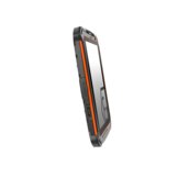 ATEX Tablet IS930.1 - Zone 1/21 - i.safe MOBILE