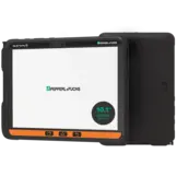 ATEX Tablet Tab-Ex04 Pro DZ2 - Zone 2/22 - Pepperl+Fuchs - Wifi