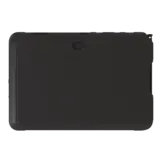 ATEX Tablet Tab-Ex04 Pro DZ2 - Zone 2/22 - Pepperl+Fuchs - Wifi