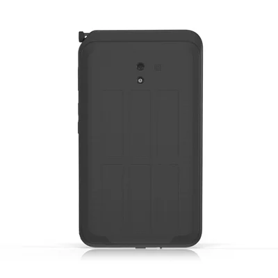 ATEX tablet Tab-Ex 05 DZ2 - Zone 2/22 - PEPPERL+FUCHS - 5G + WIFI