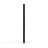 ATEX Tablet Tab-Ex 05 DZ2 - Zone 2/22 - PEPPERL+FUCHS - 5G + WIFI