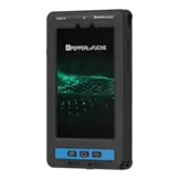 ATEX Tablet Tab-Ex 05 DZ1 - Zone 1/21 - PEPPERL+FUCHS - 5G + WiFi