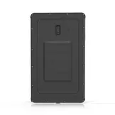 ATEX Tablet Tab-Ex 05 DZ1 - Zone 1/21 - PEPPERL+FUCHS - 5G + WiFi