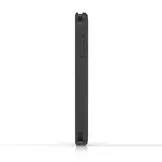 ATEX Tablet Tab-Ex 05 DZ1 - Zone 1/21 - PEPPERL+FUCHS - 5G + WiFi