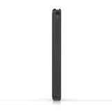 ATEX Tablet Tab-Ex 05 DZ1 - Zone 1/21 - PEPPERL+FUCHS - 5G + WiFi