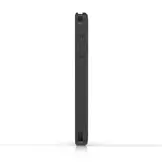 ATEX Tablet Tab-Ex 05 DZ1 - Zone 1/21 - PEPPERL+FUCHS - WIFI