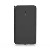 ATEX Tablet Tab-Ex 05 DZ2 - Zone 2/22 - PEPPERL+FUCHS - WIFI