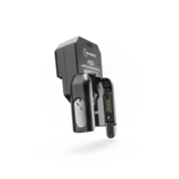 ATEX Thermische Camera IS-TC1A.1 - Zone 1/21 - i.safe MOBILE