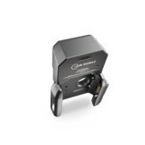 ATEX Thermische Camera IS-TC1A.1 - Zone 1/21 - i.safe MOBILE