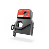 ATEX Thermische Camera IS-TC1A.1 - Zone 1/21 - i.safe MOBILE