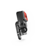 ATEX Thermische Camera IS-TC1A.1 - Zone 1/21 - i.safe MOBILE