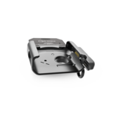 ATEX Thermische Camera IS-TC1A.1 - Zone 1/21 - i.safe MOBILE