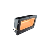 ATEX Infraroodstraler Helios Radiant - Zone 2/22 - Star Progetti - 1500W