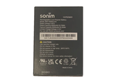 Accu 5000mAh voor XP10 - Sonim