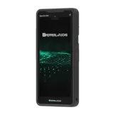 ATEX Smartphone Smart-Ex 203 - Zone 2/22 - PEPPERL+FUCHS