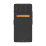 ATEX Smartphone Smart-Ex 203 - Zone 2/22 - PEPPERL+FUCHS