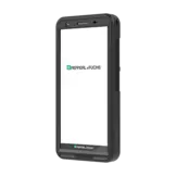 ATEX Smartphone Smart-Ex 03 DZ1 - Zone 1/21 - Pepperl+Fuchs