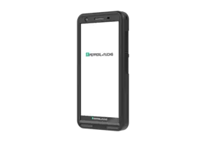 ATEX Smartphone Smart-Ex 03 DZ1 - Zone 1/21 - Pepperl+Fuchs