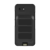 ATEX Smartphone Smart-Ex 03 DZ1 - Zone 1/21 - Pepperl+Fuchs