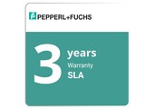 Upgrade 3jaar garantie - SLA SMART-Ex 03 DZ2 - PEPPERL+FUCHS