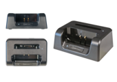 Desktoplader set IS-DC880.2 voor IS880.x - i.safe MOBILE