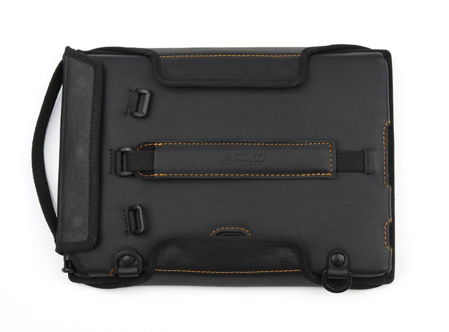 Leren Hoes LC TPRO X2 voor Tab-Ex Pro DZ2/D2 - Pepperl+Fuchs