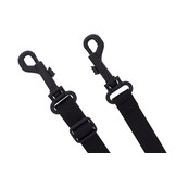 Leren Hoes LC TPRO X2 voor Tab-Ex Pro DZ2 & D2 - Pepperl+Fuchs