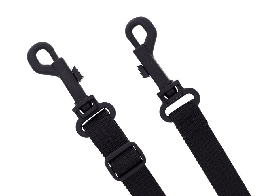 Leren Hoes LC TPRO X2 voor Tab-Ex Pro DZ2/D2 - Pepperl+Fuchs