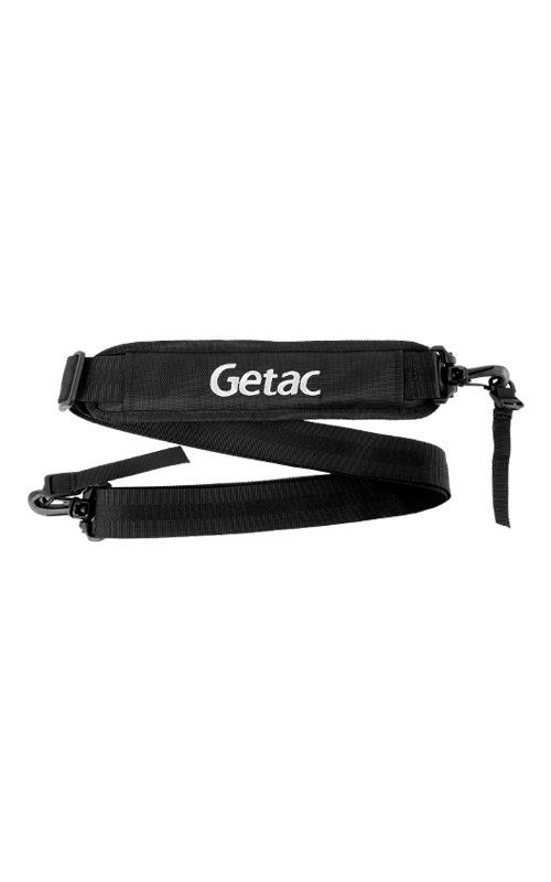 Schouderband (2-punts) - GETAC