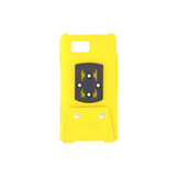 Leren Hoes LC-Ex S02 voor Smart-Ex 02 DZx - Pepperl+Fuchs