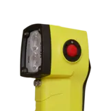 ATEX Handlamp Supahero dualspot - Zone 0/21 - KSE-Lights