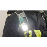 ATEX Handlamp Supahero 0sight - Zone 0/21 - KSE-Lights